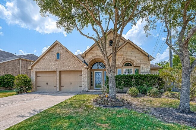 Photo - 6206 Falling Briar Lane