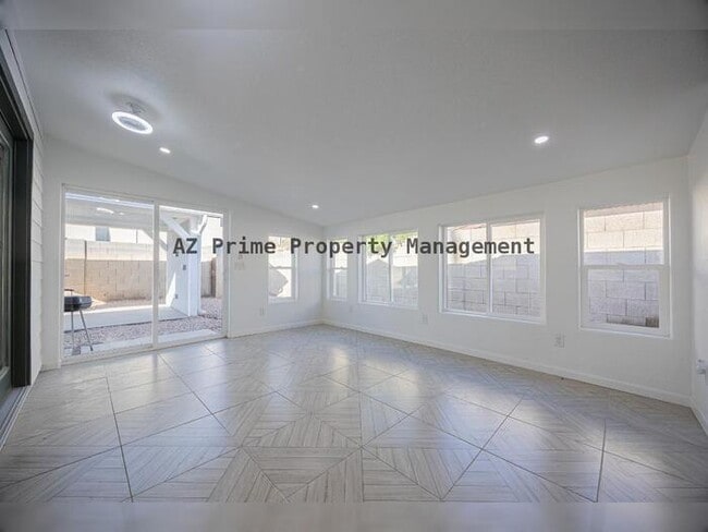 Photo - 5132 S Dorsey Ln