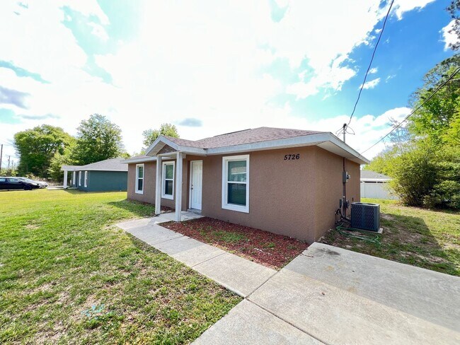 Photo - Beautiful 3 BD/2BA Home in Beautiful Ocala!!!