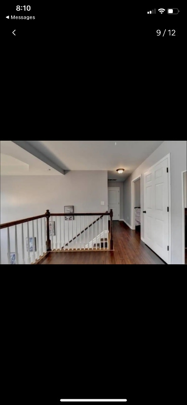 Photo - 4940 Racquet Ct