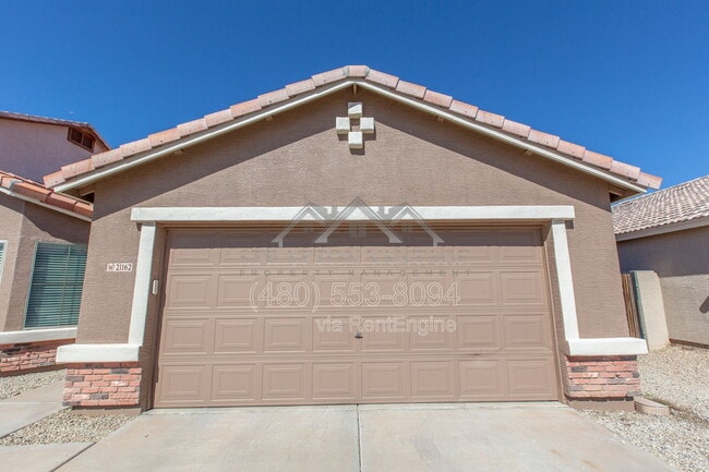 21162 E Aspen Valley Dr