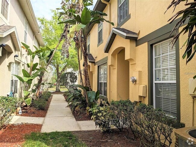 Building Photo - 27837 Pleasure Ride Loop Rental