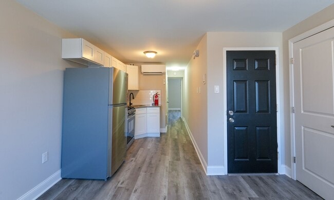 Photo - 1335 S 8th St Unit 1335 S 8th St 2nd Fl