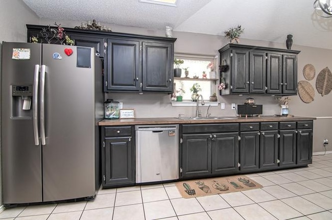 Photo - 4507 St Andrews Dr