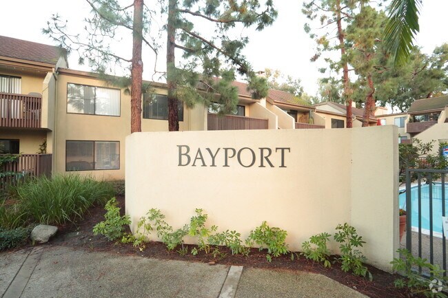 Photo - Bayview Apartments
