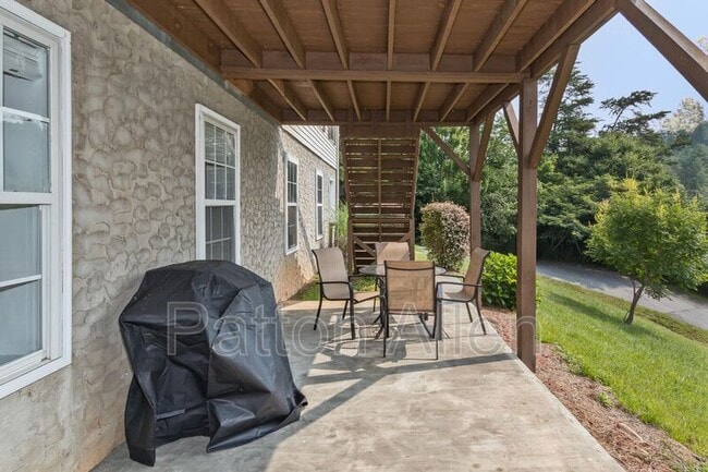 Photo - 5 Robert Allman Rd Unidad Apt B