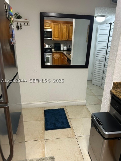 Photo - 1561 Balfour Point Dr Unit A