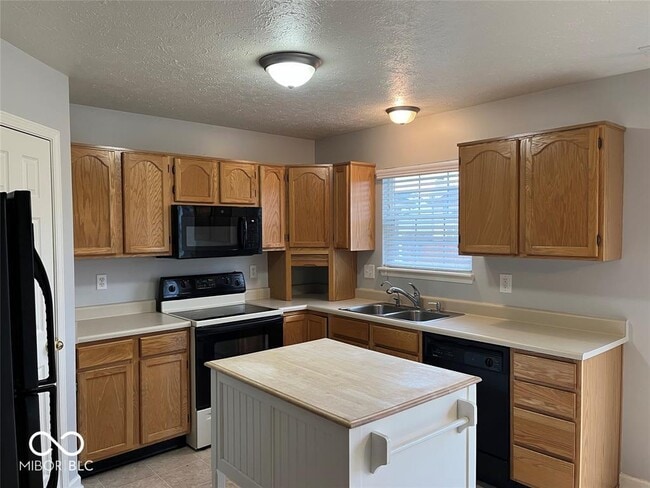 Photo - 17219 Futch Way