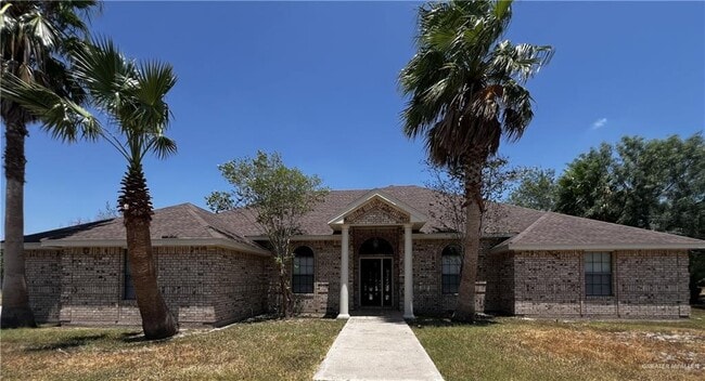 Building Photo - 1703 Sunrise Rental