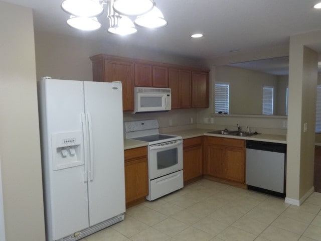 Photo - 10434 Boyette Creek Blvd