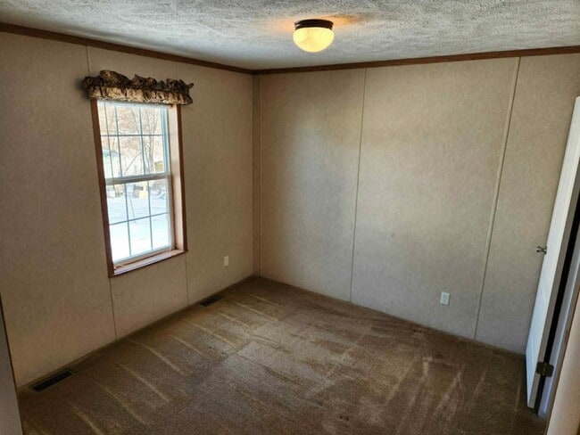 Photo - 3451 W 100 S