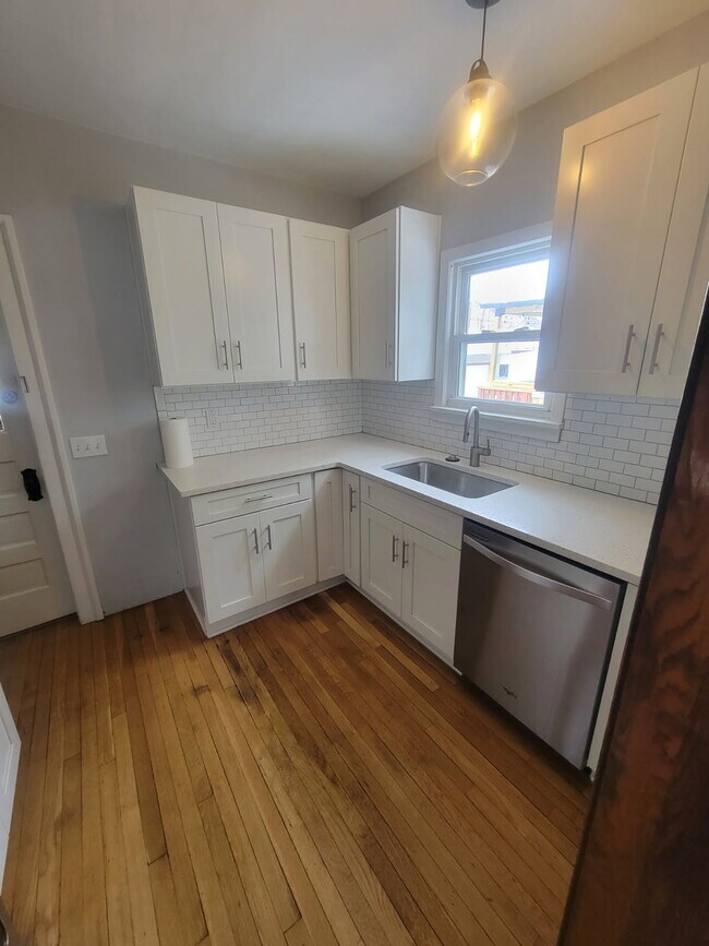 Photo - 1274 Jackson Ave Unit 1274 Jackson Ave