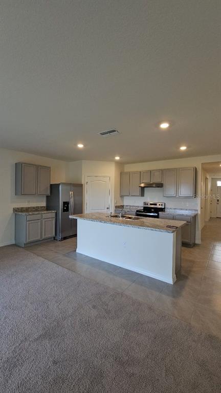 Photo - 812 Auburn Grv Ct