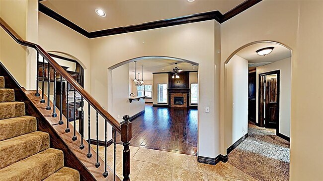 Photo - 13532 Gentry Dr