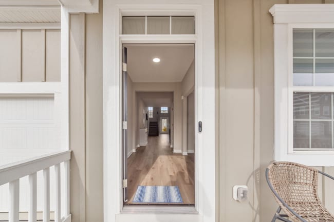 Photo - 8741 Olenmead Dr