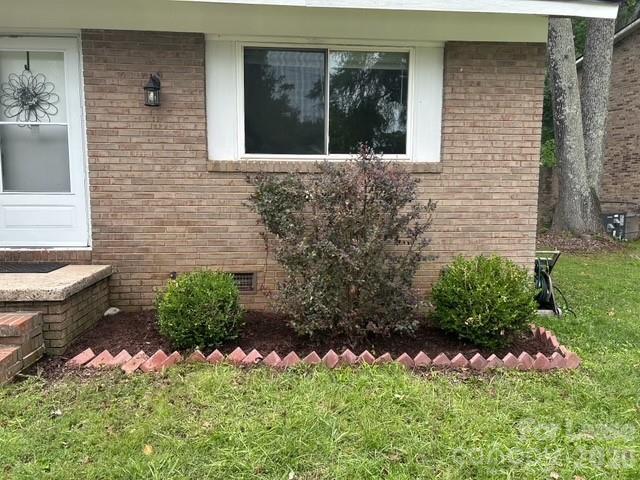 Photo - 3315 Erskine Dr