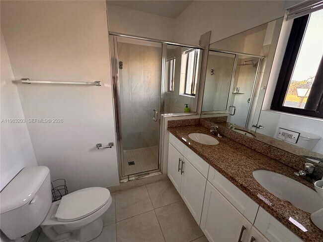 Photo - 13306 Tropical Ave