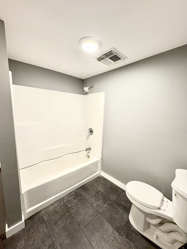 Photo - 709 Church St Unit 1-