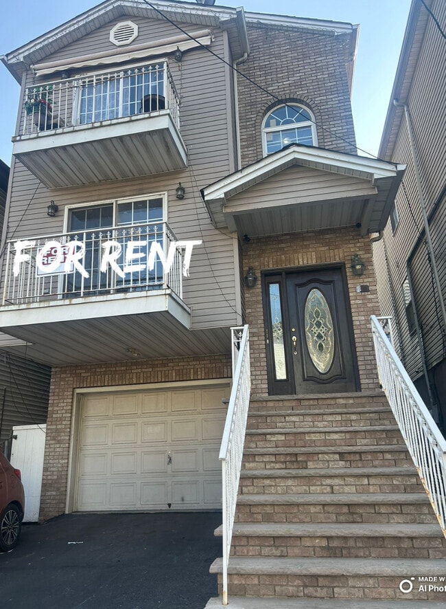 Building Photo - 326 Livingston St Unit 1 Rental