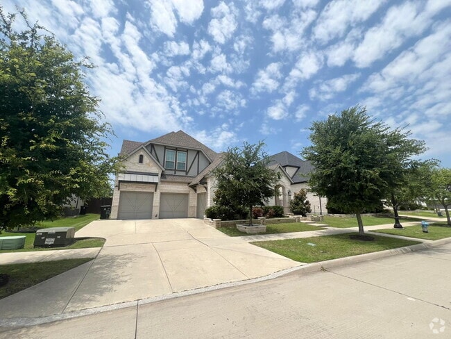 Building Photo - 5 Bed | 5 Bath | 3-Car Garage | 4,054 Sq f... Rental