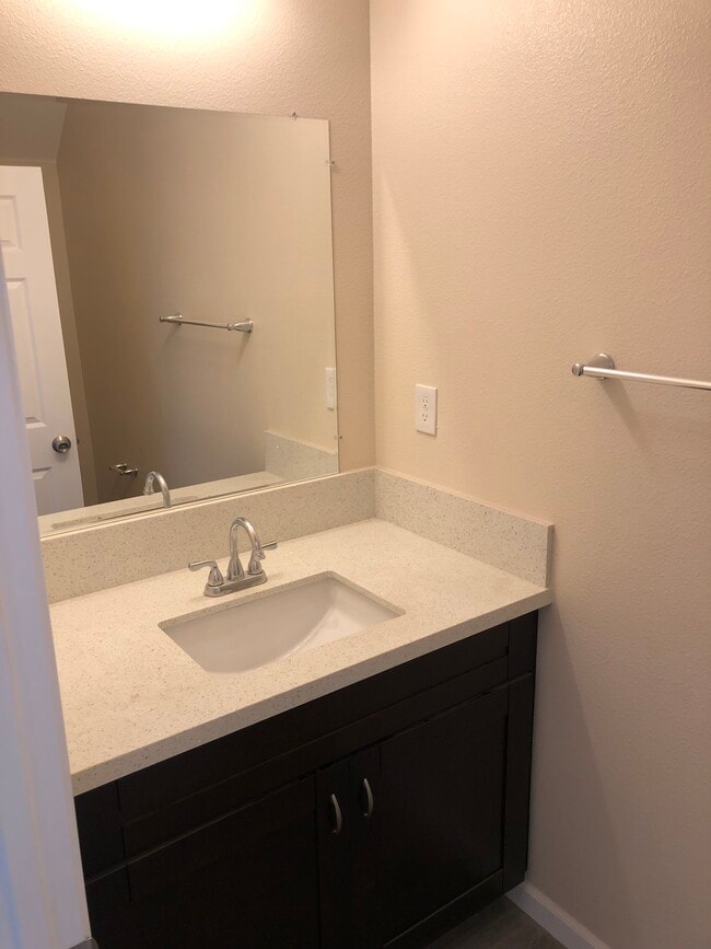 Photo - 120 Ballantyne st Unidad Floor Plan 4