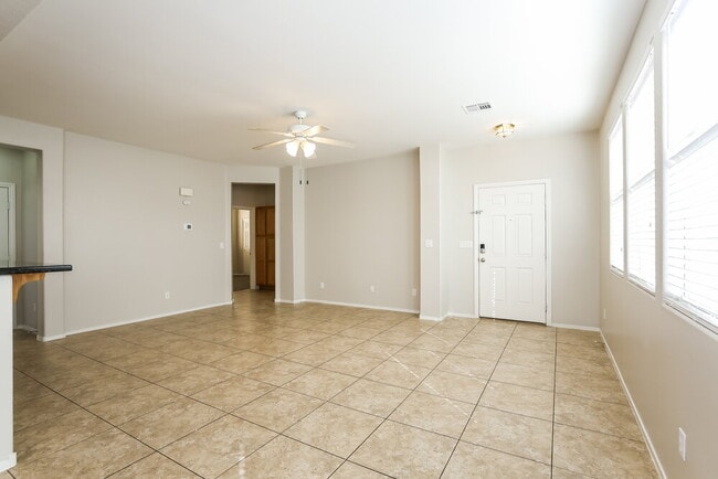 Photo - 5633 N Lookout Crest St