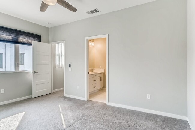 Photo - 2035 N Orange Olive Rd