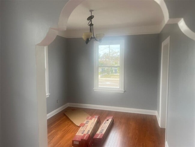 Photo - 2323 W North B St