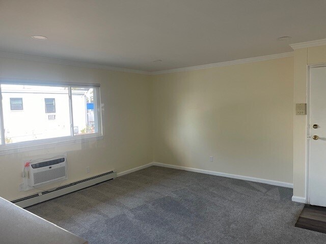 Photo - The Niche at 7th Street Gardens