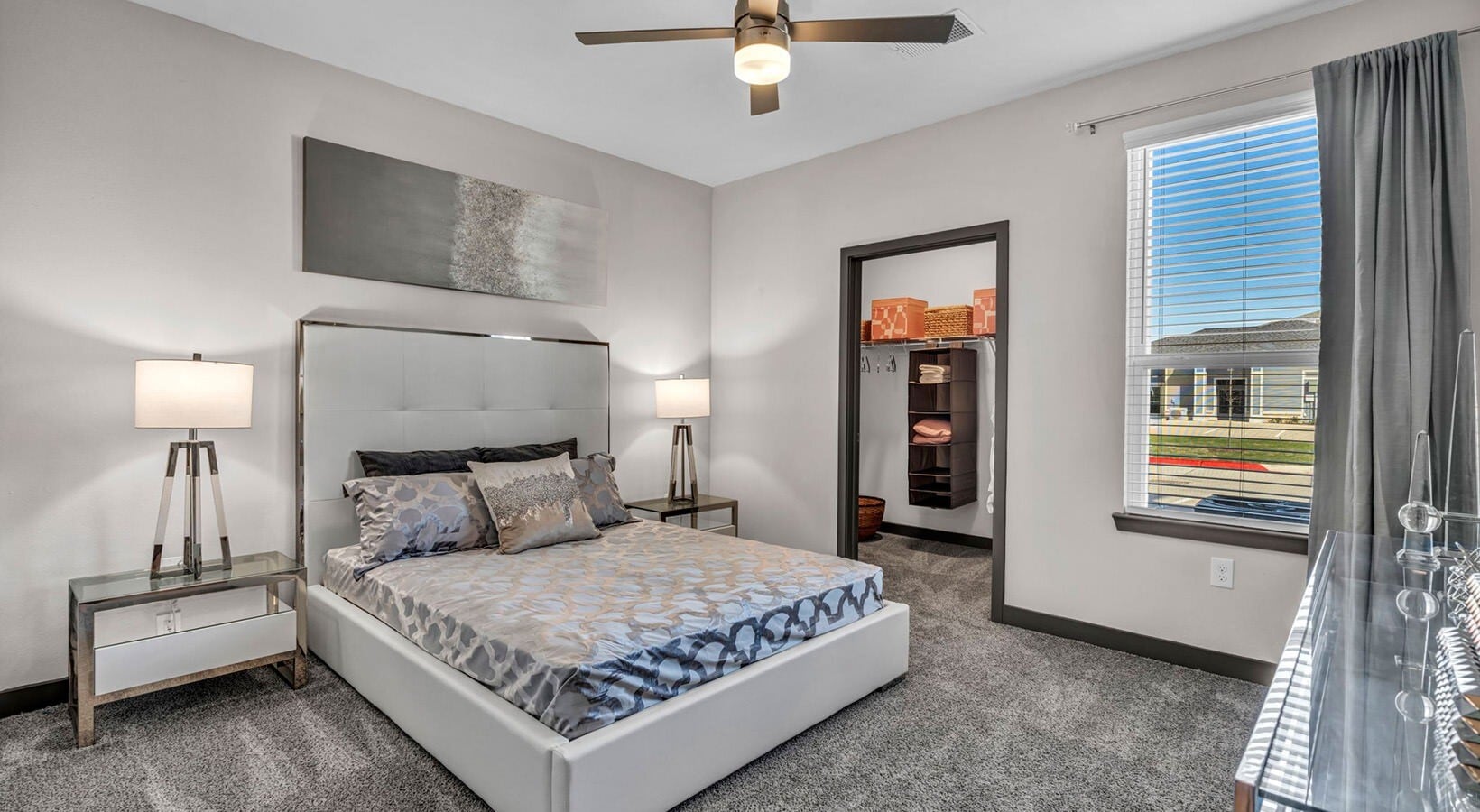 Photo - 8811 FM 1464 Rd