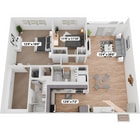 2x2_Mizner_1200_LabledOH_266015.png
