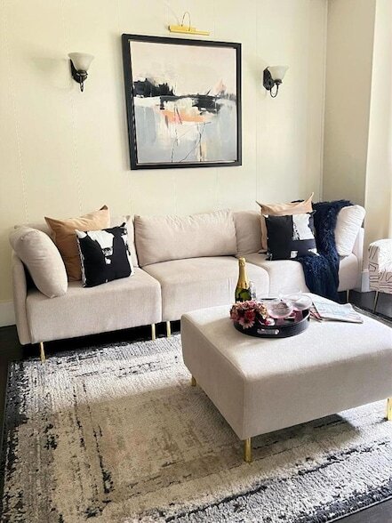 Photo - 469 Ogden St