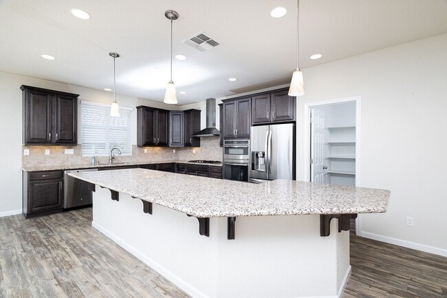 Photo - Spacious Home Located In Kavala Ranch