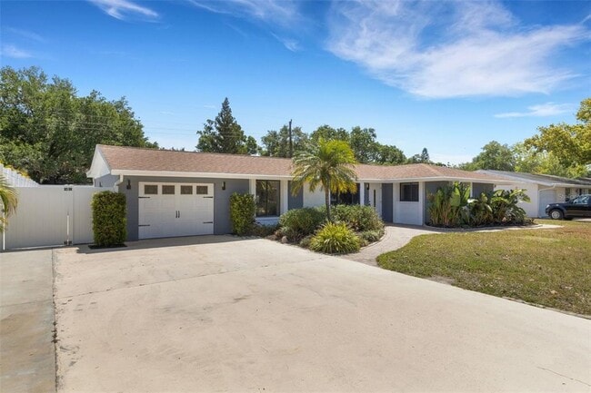 Photo - 4645 Hunter Ridge Dr