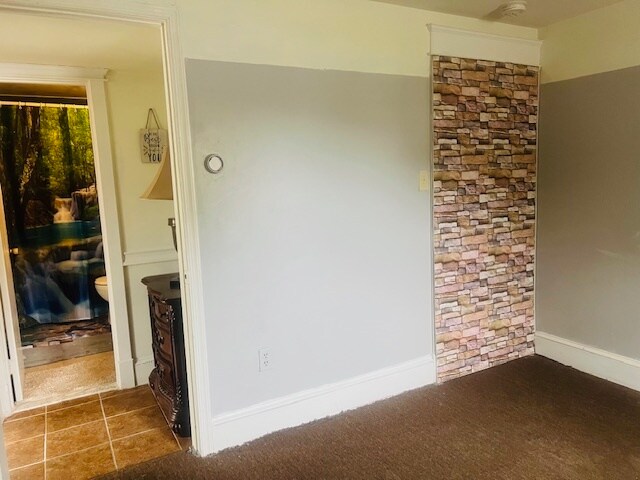 Bed rppm - 4816 Kilbane Rd