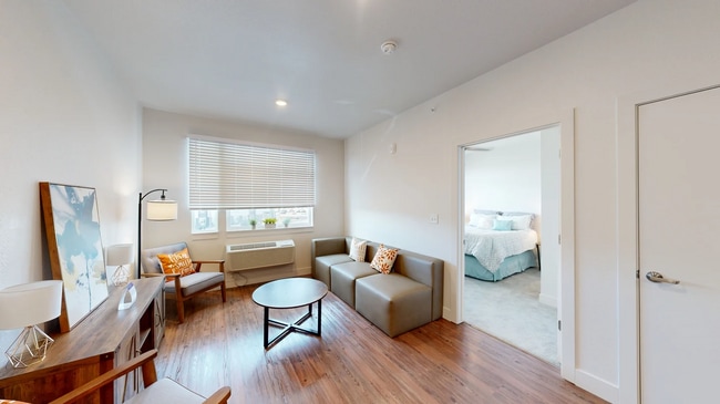 Photo - Crosswinds at Arista