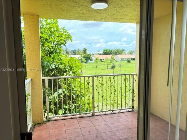 Photo - 6292 La Costa Dr Unit H