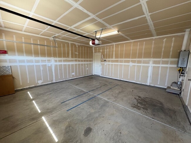 Photo - Lennar built home, coming soon!