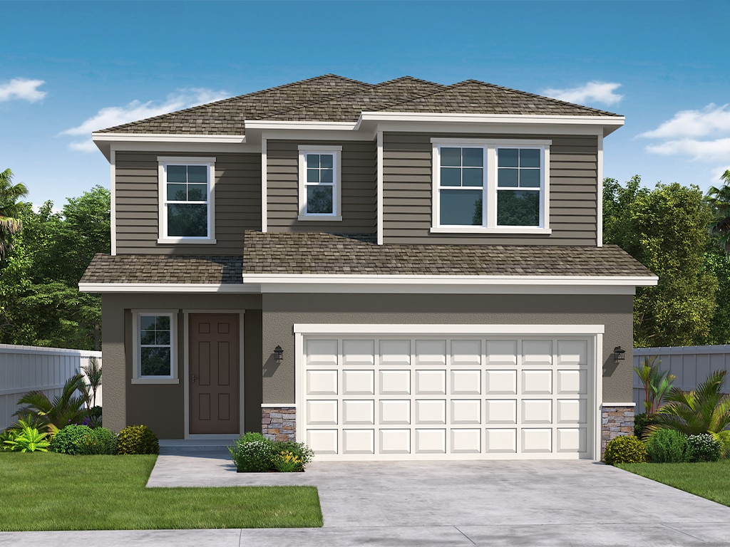 Photo - 16404 Willo Pines Ln