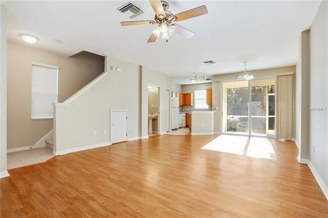 Photo - 2223 Golden Oak Ln