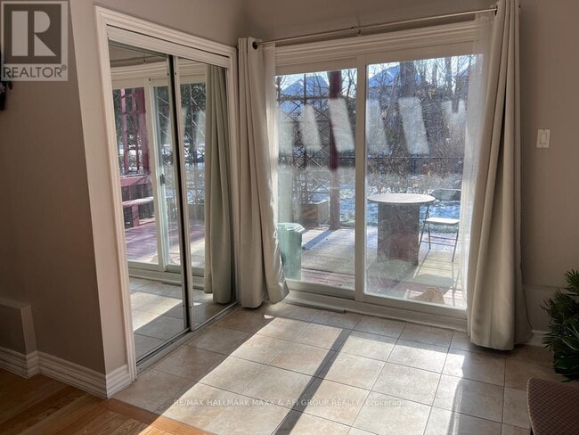 Photo - 625 Carrville Rd