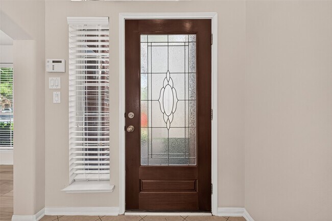 Photo - 24722 Garnet Shadow Ln