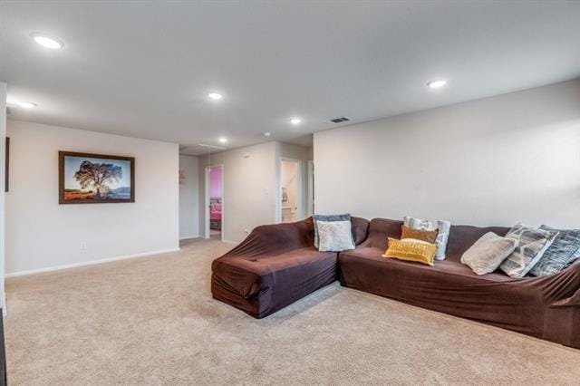 Photo - 433 Waterman Ave