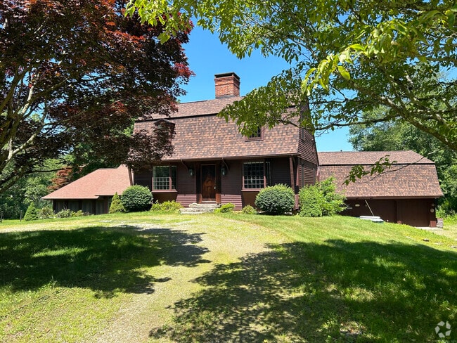 Building Photo - 114 Mile Creek Rd Rental