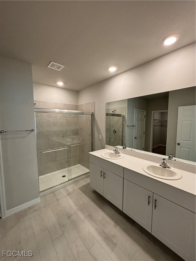 Photo - 20461 Camino Torcido Lp