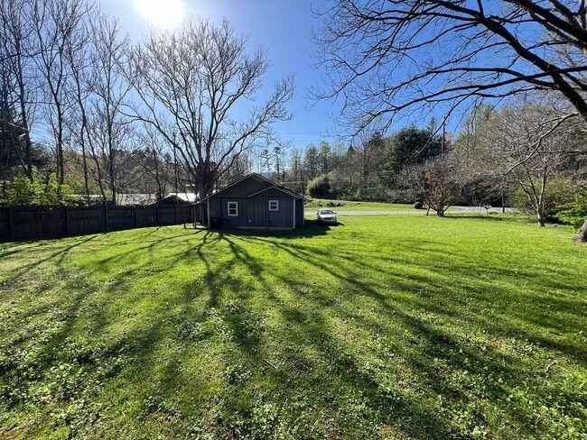 Photo - 33 Nicholson Creek Rd
