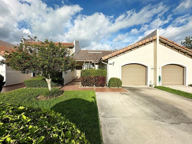 Building Photo - 8567 SW 115th Pl Rental