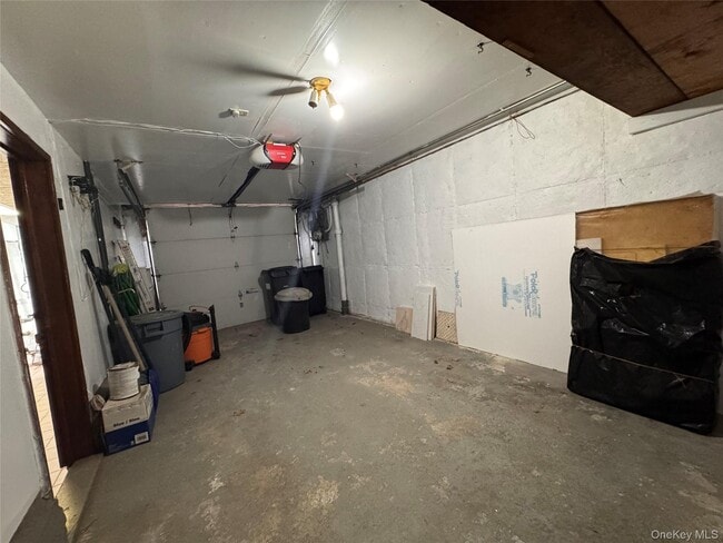 Photo - 147-49 28th Ave