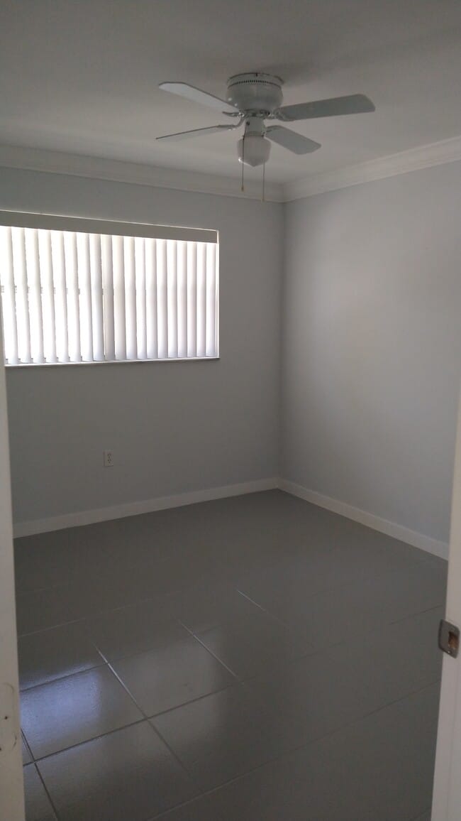 Photo - 15619 SW 73rd Circle Ter Unit 10-12