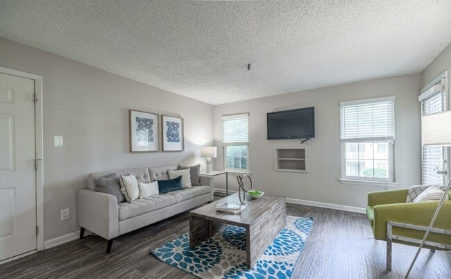 Photo - The Hamilton at Kings Place